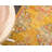 Pennylane Oriental Indoor Rug-892313321