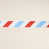 Red/Blue selected