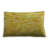Throw Pillow-1637559640-1637559633