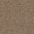 Craftwood 7 Brown Performance Chenille