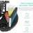Sou Folding Zero Gravity Chair-1417326124