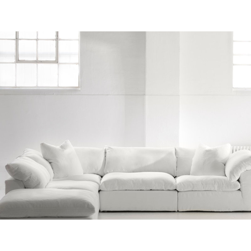 Sofa Sectional