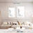 Tergel Time Stay Creative-108523506