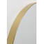 Mirror Curve Round-91455324-91455325