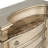 Abshire 6 Drawer Chest-1646883292
