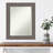 Hartland Flat Mirror-45573182