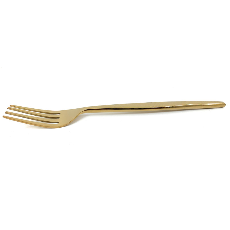 Stainless Steel Dinner Fork