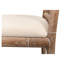 Chaise d'appoint Brighton-123293557