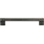 Axiom Cabinet Pull-1220131176-1213566210