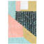 Pastel Julep II by Grace Popp - Wrapped Canvas Print-42155425