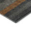 Tapis à rayures de qualité supérieure lavable à la machine AMF1736-1110184193