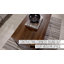Table basse avec rangement Oaklawn-1816640755