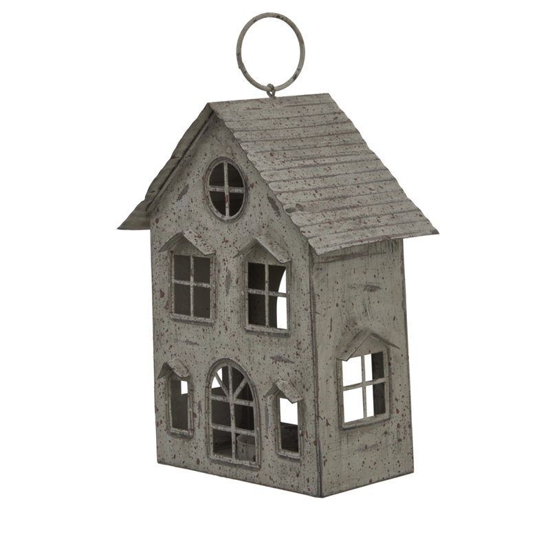 Anhat Metal Candle Accessories