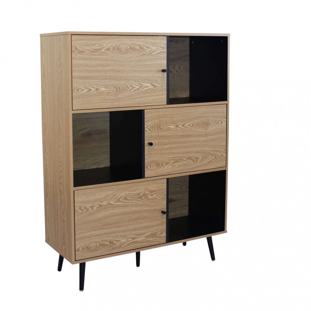 Sideboard Fremont 127 cm