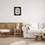 Enseigne d'apothicaire Shoppe Spooky-1818365859-1818365858