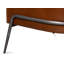 Simmons Armchair