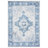 Claubert Performance Oriental Rug-2013968999