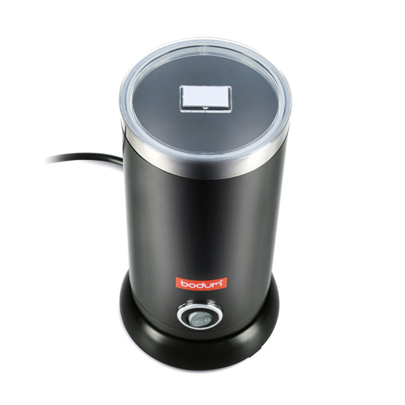 Mousseur à lait automatique Bodum Bistro