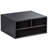 Javaunte Wood Stackable Desk Organizer-1354052994