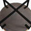 Console 31,29 po Abdulrazaq