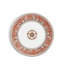 Wedgwood Florentine Colours Plate 8.1In-175375680