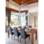 Lustre 32 pouces Enrique-103745016-103745014