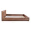 Lit plateforme Mille-939616074-1060253581