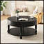 Table basse avec rangement double-1592734233