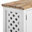 20 Pair Shoe Storage-1820115357