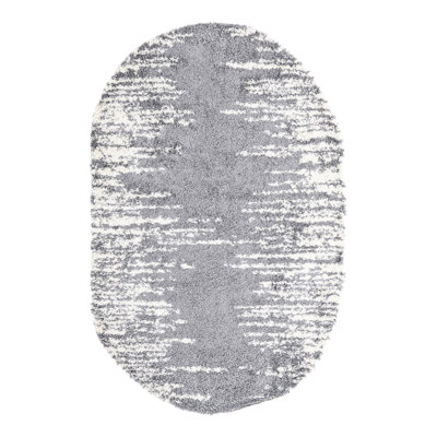 Knupp Abstract Indoor Rug