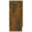 120 Cm Wide Sideboard-1341818690