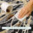 Machine Washable Indoor/Outdoor Chantille ACN2651 Abstract Rug-861327942-861327944