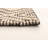 Wool Geometric Indoor Rug