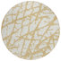 Blue/Black/Pink/Gold/Ivory/Teal/Navy/Orange/Silver/Gray/Green/Lavender/Blush