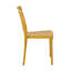 Patio Dining Side Chair-1672734805