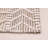 Kovaleski Wool Geometric Indoor Rug