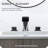 8 inch Widespread Double Handle Waterfall Bathroom Sink Faucet with Pop Up Drain-98448269