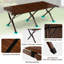 Amissa Folding Camping Table-204652598