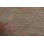 Tapis turc Oushak