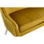 Alivia Sofa-37292575