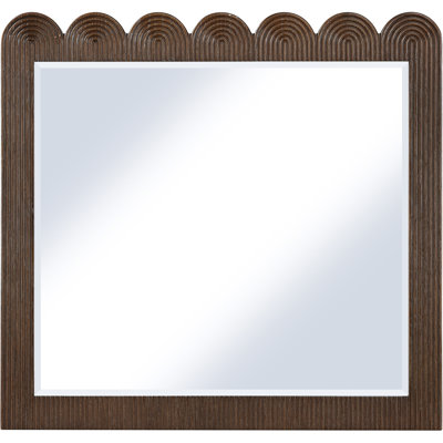 Miroir Hazelden