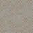 Beige/Gold
