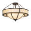 6 - Light Pendant