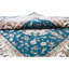 Intricately Oriental Area Rug-61802822