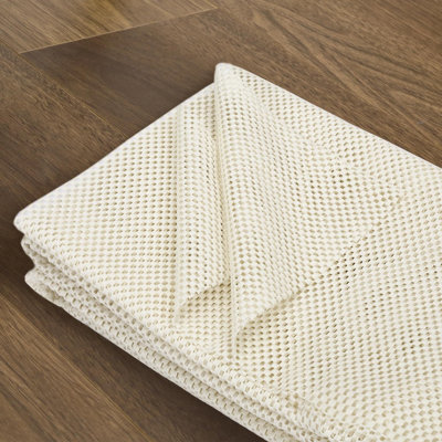Sous-tapis 9X12