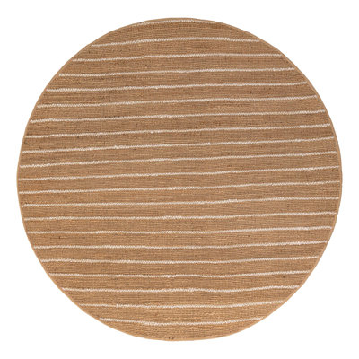 Echo Cassella Rug