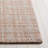 Renewal 253 Hand Tufted Performance Geometric Rug-1146738476