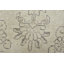 Tapis Erardo