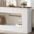 Vladut Manufactured Wood Storage Console Table-277753407-272257209