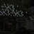 20.5' Outdoor LED Solar Powered 30 - Bulb Novelty String Light-1897154533
